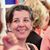 Fatima Cristina Soares's profile image
