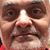 Gaurang A Pandya's profile image