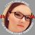 Natalie Mitchell-Conrad's profile image