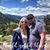 Staci Slater's profile image