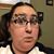 Jesse Gregory's profile image