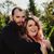 Amber Cobb's profile image