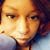 Yolanda Anderson's profile image