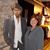 Nancy Sheedy's profile image