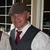 Jim Hutson's profile image