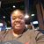 Tamika Hunter's profile image
