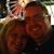 Amanda Pearce's profile image