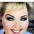 Gigi Allen's profile image