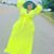 Adelia Renee Smith's profile image