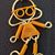 Nellie C. Scott's profile image