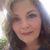 Cheryl Ray-Jones's profile image