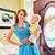 Rachael Mayfield Price's profile image
