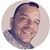 Todd Hurley's profile image