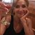 Diane Allen's profile image