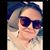 Alexa Saldana Dillon's profile image