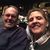 Donna Roberts's profile image