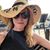 Margaret-Ann Seger's profile image