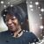 Rosemary Dickerson's profile image