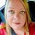 Miki Edwards's profile image