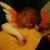 Peter M. Nowak's profile image