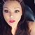 Theresa Ward Thomas's profile image