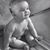 Derek Jannsen's profile image