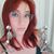 Carmie Axelrad's profile image