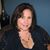 Kathleen West Cisney's profile image