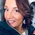 Alicia Villa's profile image
