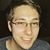 Cristoferson Weaver's profile image