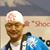 Nobuki Takamichi's profile image