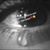 Ivelisse Santana's profile image