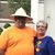 Jim Broyles's profile image
