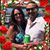 Christie Schnetzer Poe's profile image