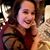 Meriah Lyon's profile image