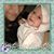 Lynnette Loud's profile image