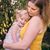 Katie Rene Sherwin's profile image