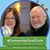 Robin Ratcliff Heng's profile image