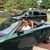 Capri Dhillon's profile image