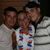 Eileen Fitzpatrick's profile image