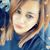 Kenia Romero's profile image