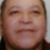 Victor M Sanchez's profile image