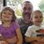 Jeff Holeman's profile image