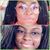 Alexis DaCosta's profile image