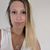 Rachel Konecny's profile image