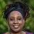 Bronwyn Thomas's profile image