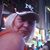 Lynda Klak's profile image