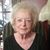 Pat M Denk's profile image