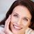 Julia Harrison's profile image