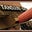 Tandoori Grill's profile image
